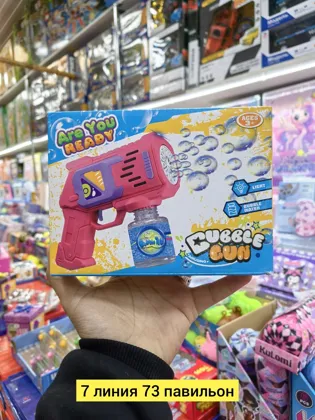 Миниатюра 6