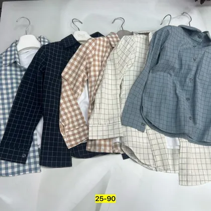 Миниатюра 4