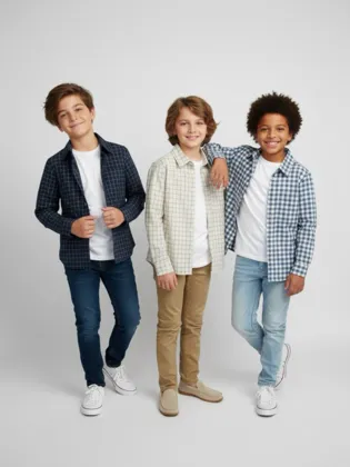 Миниатюра 6