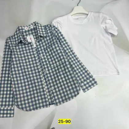 Миниатюра 7