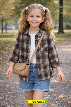 Цена штучно: 500руб Цена оптом: 450руб упак. 5шт=2250руб Рубашка, хлопок Размеры 140-146-1