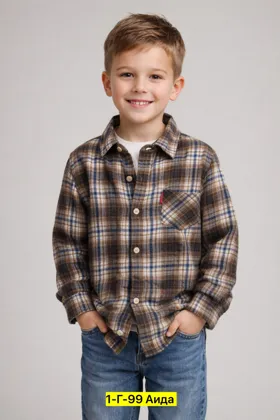 Миниатюра 3