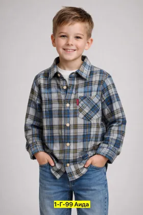 Миниатюра 6