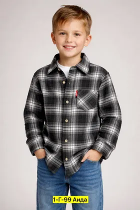 Миниатюра 7