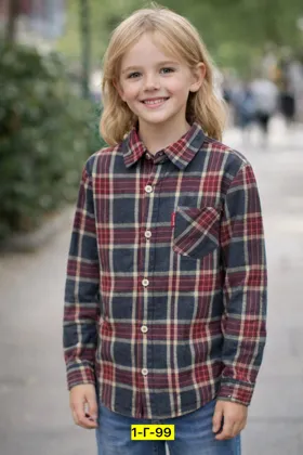 Миниатюра 8