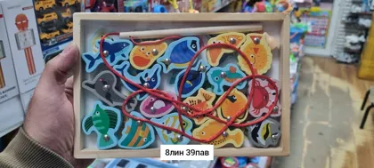 Миниатюра 3