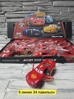 Миниатюра 3