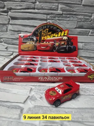 Миниатюра 2