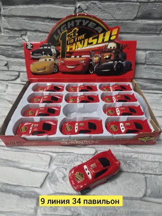 Миниатюра 3