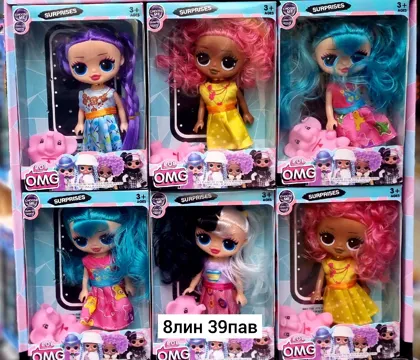 Миниатюра 4