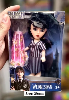 Миниатюра 5