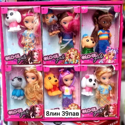 Миниатюра 7