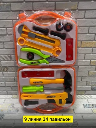 Миниатюра 2