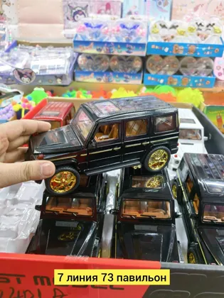 Миниатюра 2