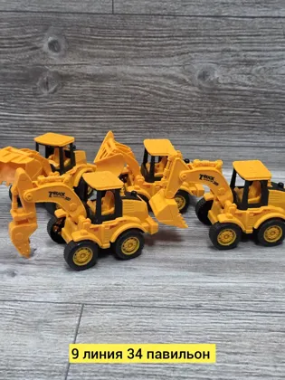 Миниатюра 3