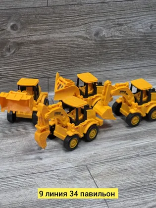 Миниатюра 4