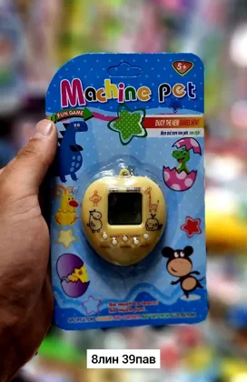 Миниатюра 2