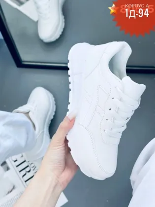 РАСПРОДАЖА ОБУВЬ ОСЕНЬ ВЕСНА ЦЕНА ШТУК. 599. Рублей Размеры: 36-37-38-39-40-41 1. 1 2. 2.