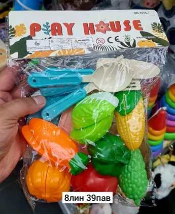 Миниатюра 2