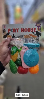 Миниатюра 3