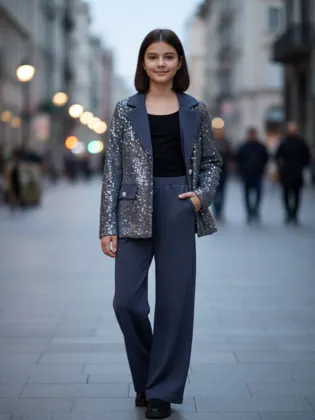 Цена штучно: 750руб Цена оптом: 700руб упак. 5шт=3500руб Костюм двойка, хлопок Размеры 122