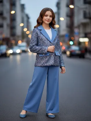 Миниатюра 5