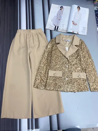 Миниатюра 7