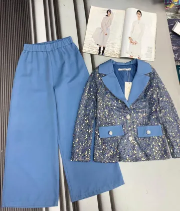 Миниатюра 8