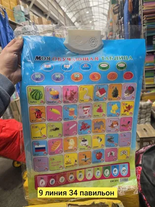 Миниатюра 2