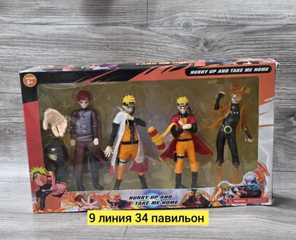 Миниатюра 3