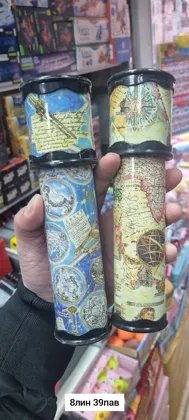 Миниатюра 6