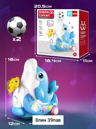 Миниатюра 2