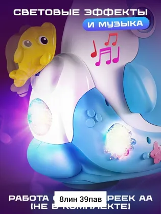 Миниатюра 6