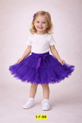 Миниатюра 4