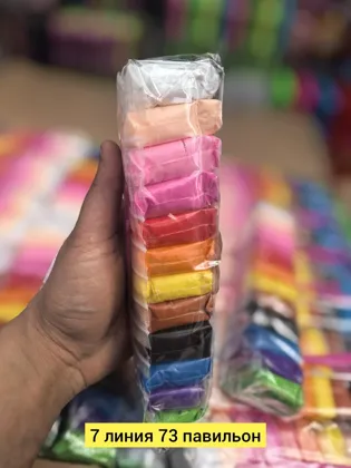 Миниатюра 2