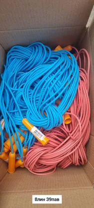 Миниатюра 4