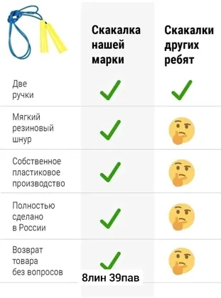 Миниатюра 7