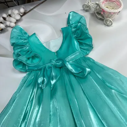 Миниатюра 4