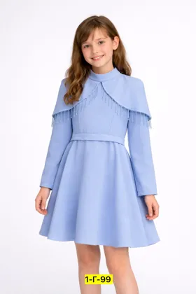 Цена штучно: 1100руб Цена оптом: 1000руб упак. 5шт=5000руб Платье, барби Размеры 134-140-1