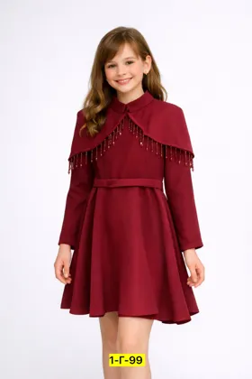 Миниатюра 5