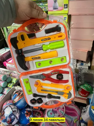 Миниатюра 3