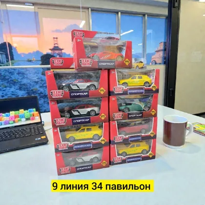 Миниатюра 3