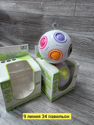 Миниатюра 4