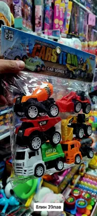 Миниатюра 2