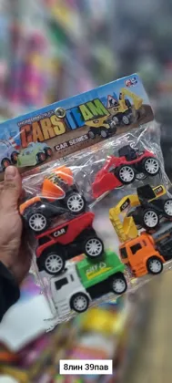 Миниатюра 3