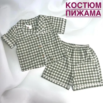 Миниатюра 2