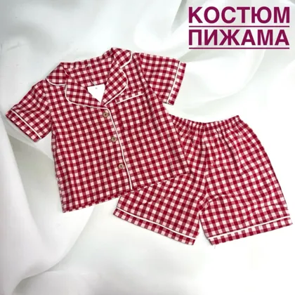 Миниатюра 5