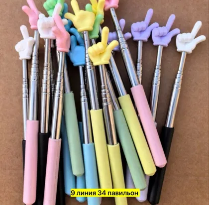 Миниатюра 3