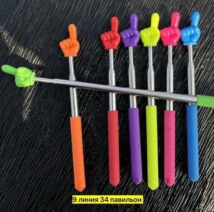 Миниатюра 4