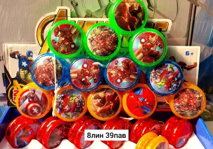 Миниатюра 2